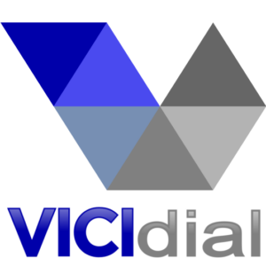 Vicidial Server (5 Seat)