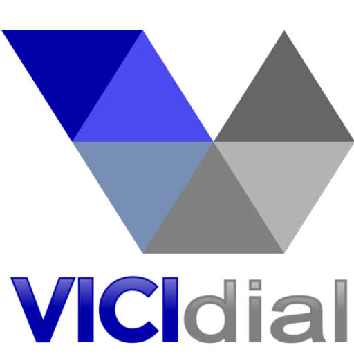 Vicidial Server (Upto 25 Predictive Dialing Agents)
