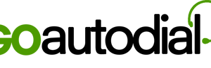 GoAutoDial (upto 25 Predictive Dialing Agents)